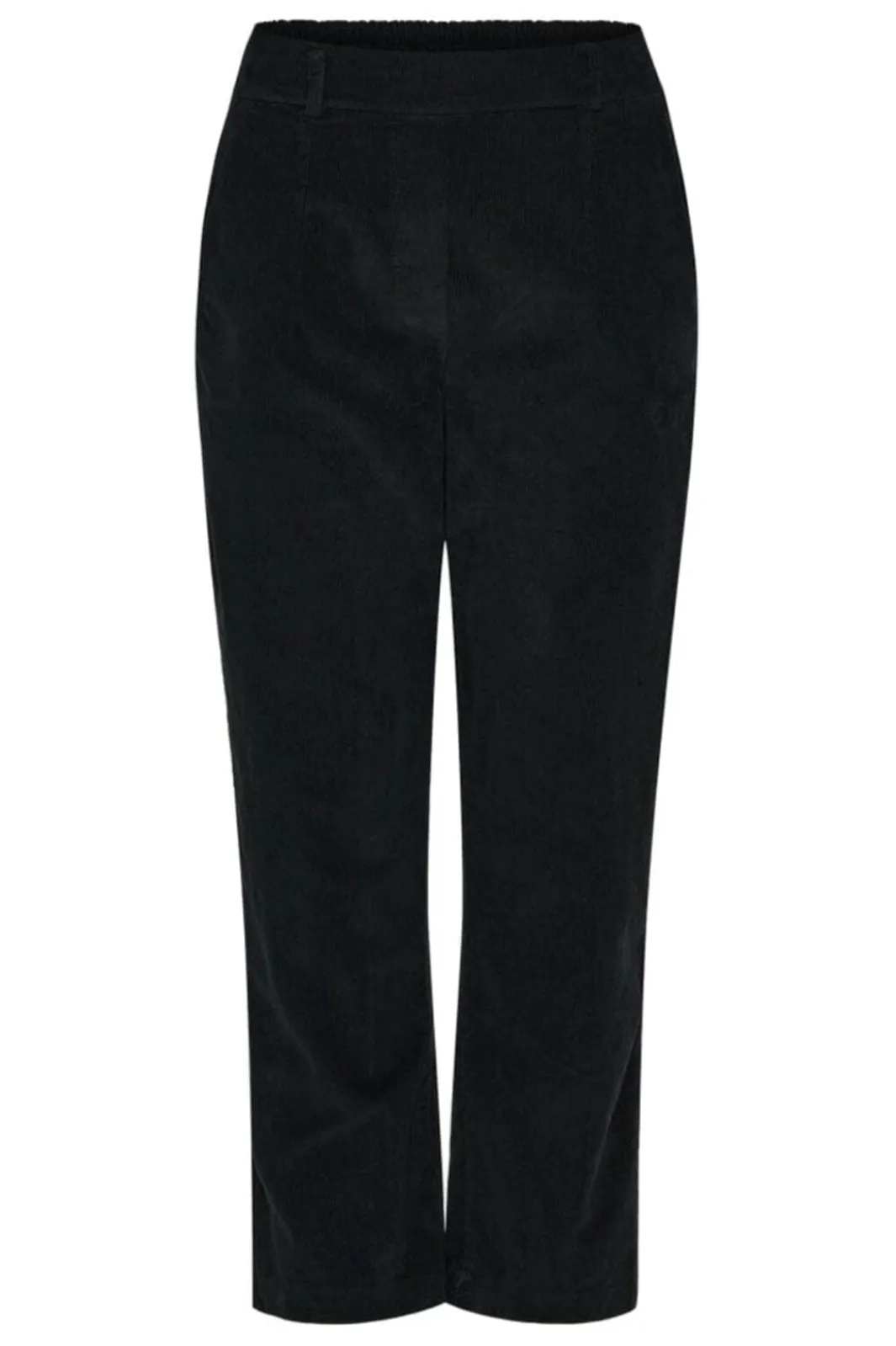 Marta Du Chateau Bukser, Jeans & Leggings<Mdceclipse Pants 256422