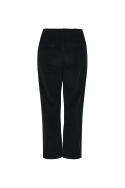 Marta Du Chateau Bukser, Jeans & Leggings<Mdceclipse Pants 256422