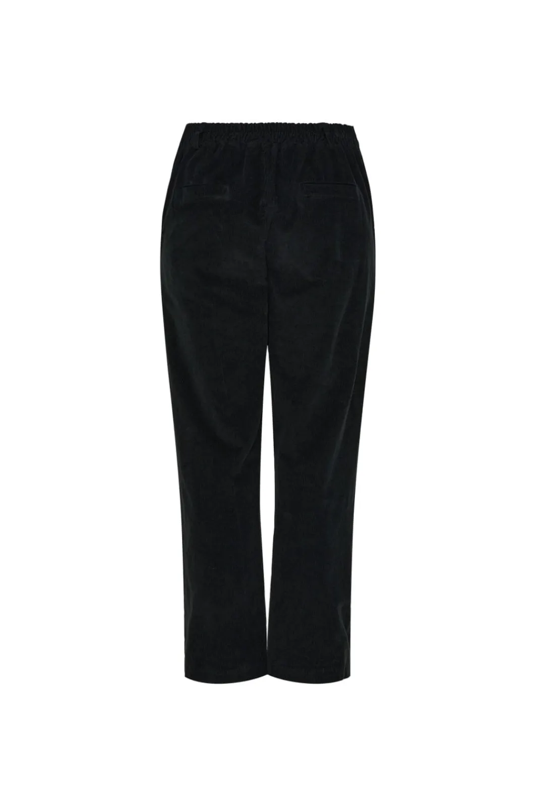 Marta Du Chateau Bukser, Jeans & Leggings<Mdceclipse Pants 256422