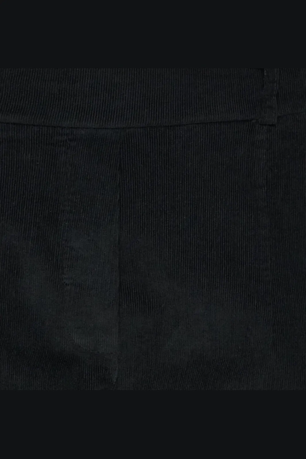 Marta Du Chateau Bukser, Jeans & Leggings<Mdceclipse Pants 256422