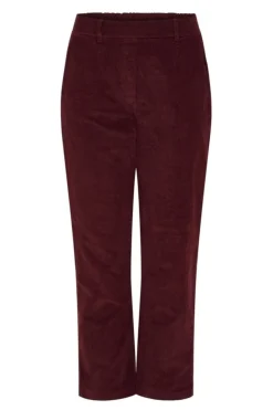 Clearance Mdceclipse Pants 256422 Bukser, Jeans & Leggings