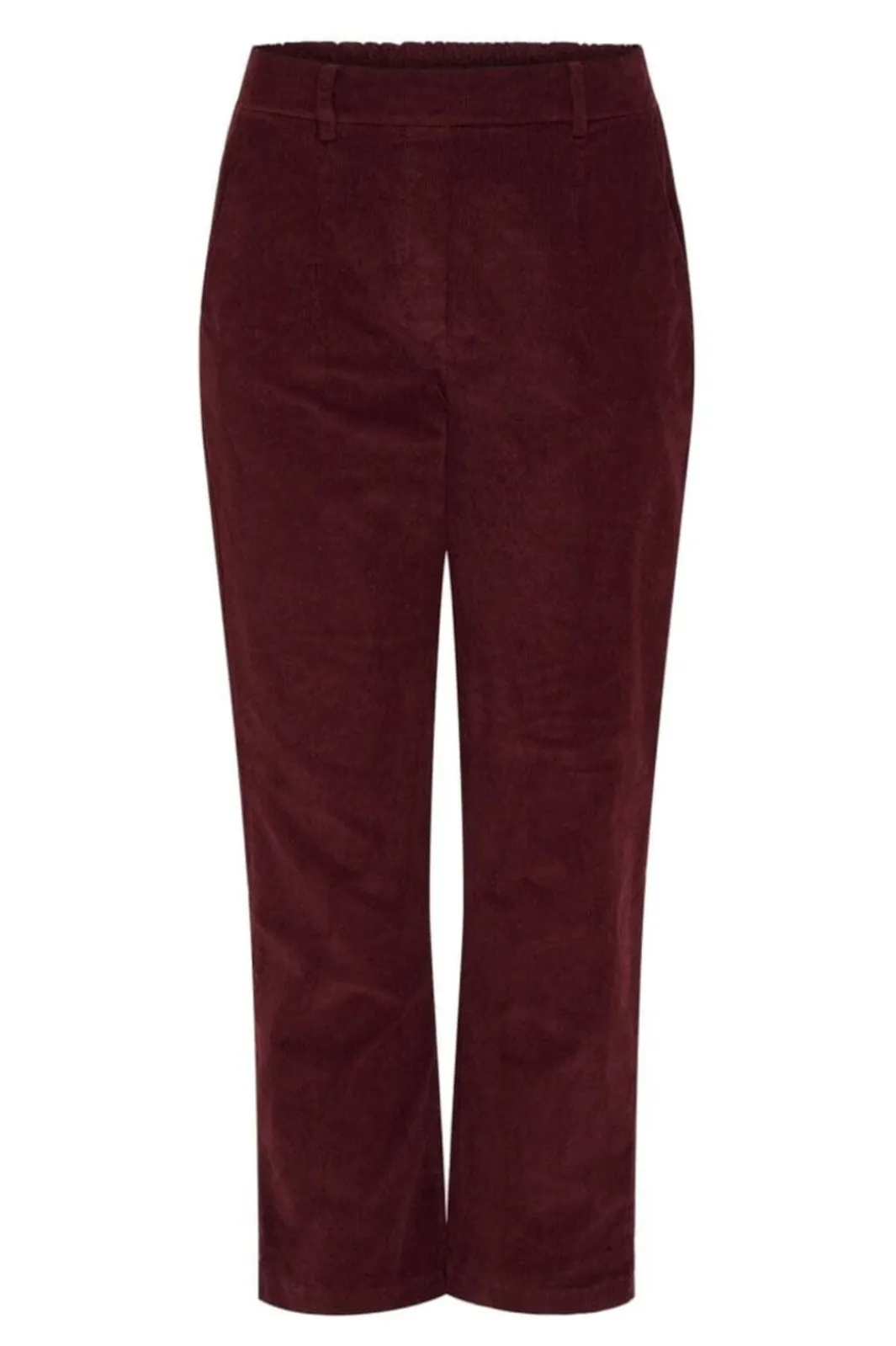 Clearance Mdceclipse Pants 256422 Bukser, Jeans & Leggings