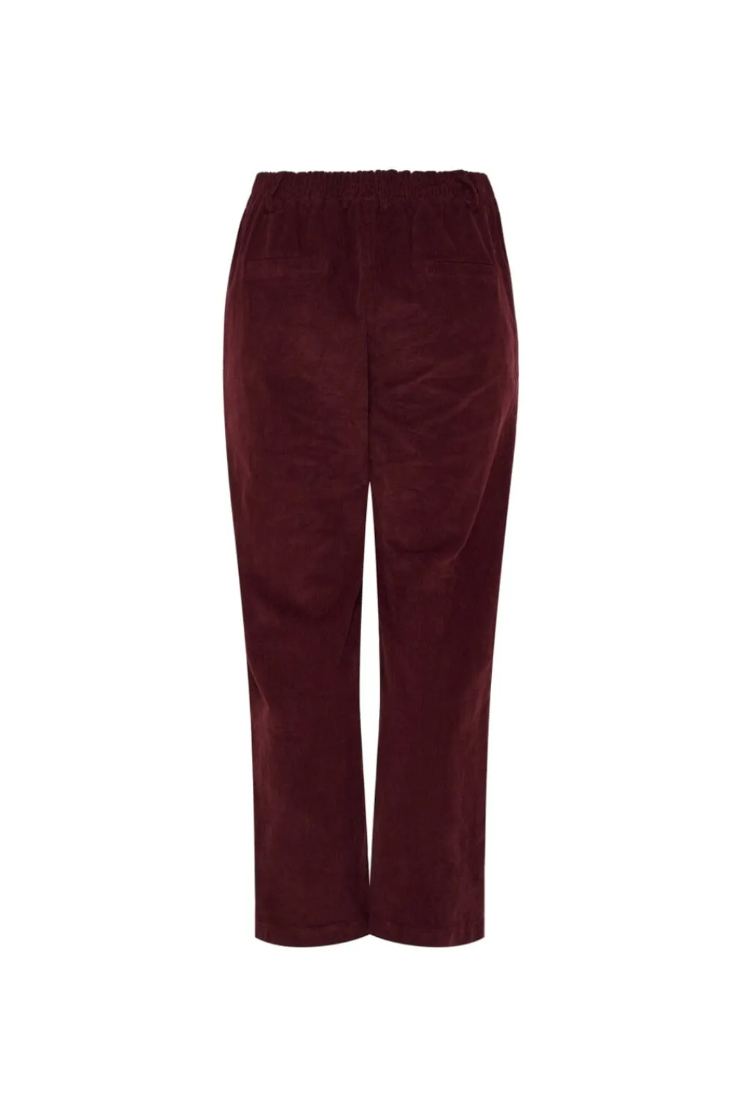 Clearance Mdceclipse Pants 256422 Bukser, Jeans & Leggings