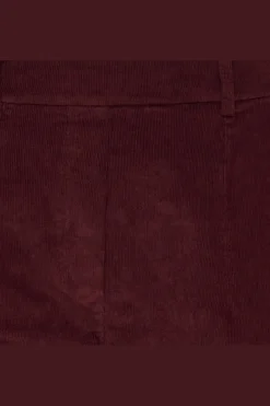 Clearance Mdceclipse Pants 256422 Bukser, Jeans & Leggings