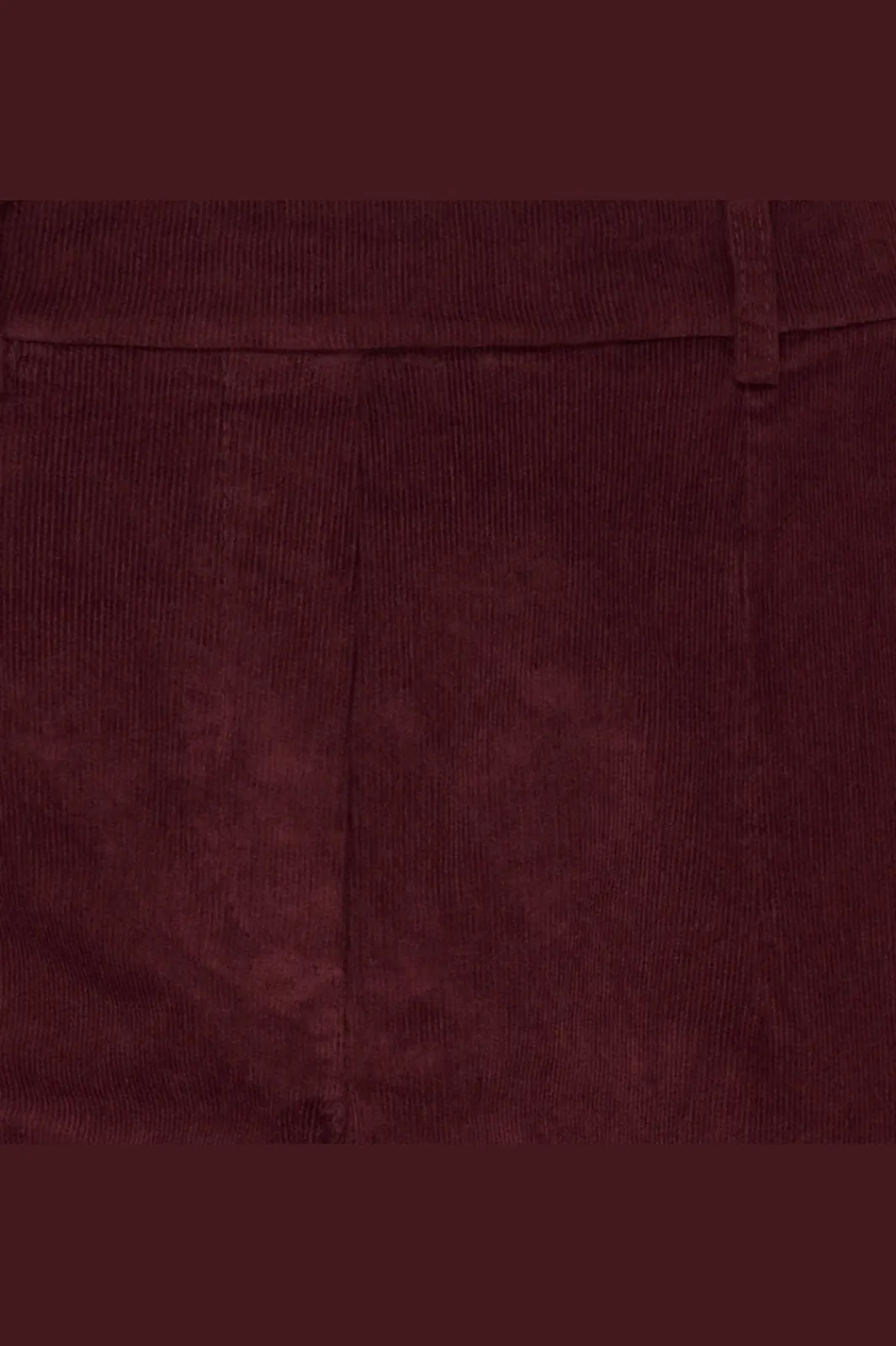 Clearance Mdceclipse Pants 256422 Bukser, Jeans & Leggings