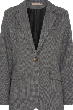Sale Mdcfenix Blazer 15502-1 Blazere