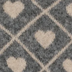 Marta Du Chateau Strik|Bluser & Skjorter<Mdcferay Knit 8151