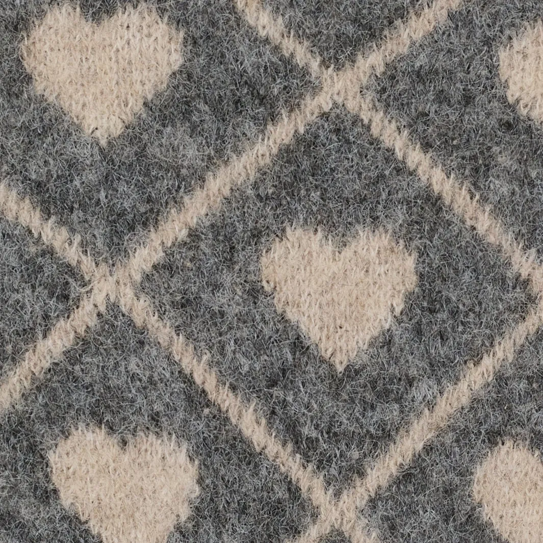 Marta Du Chateau Strik|Bluser & Skjorter<Mdcferay Knit 8151