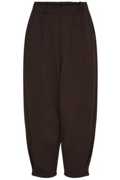 Marta Du Chateau Bukser, Jeans & Leggings<Mdcfienna Pants 56172