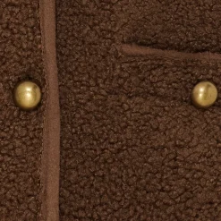 Marta Du Chateau Overtøj & Jakker<Mdcfrost Jacket 258949