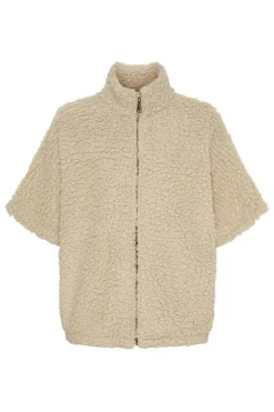 Marta Du Chateau Veste<Mdcjohanna Vest 25701