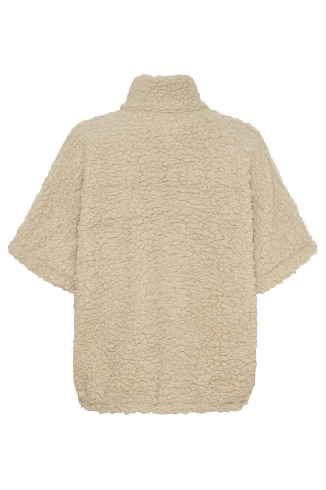 Marta Du Chateau Veste<Mdcjohanna Vest 25701