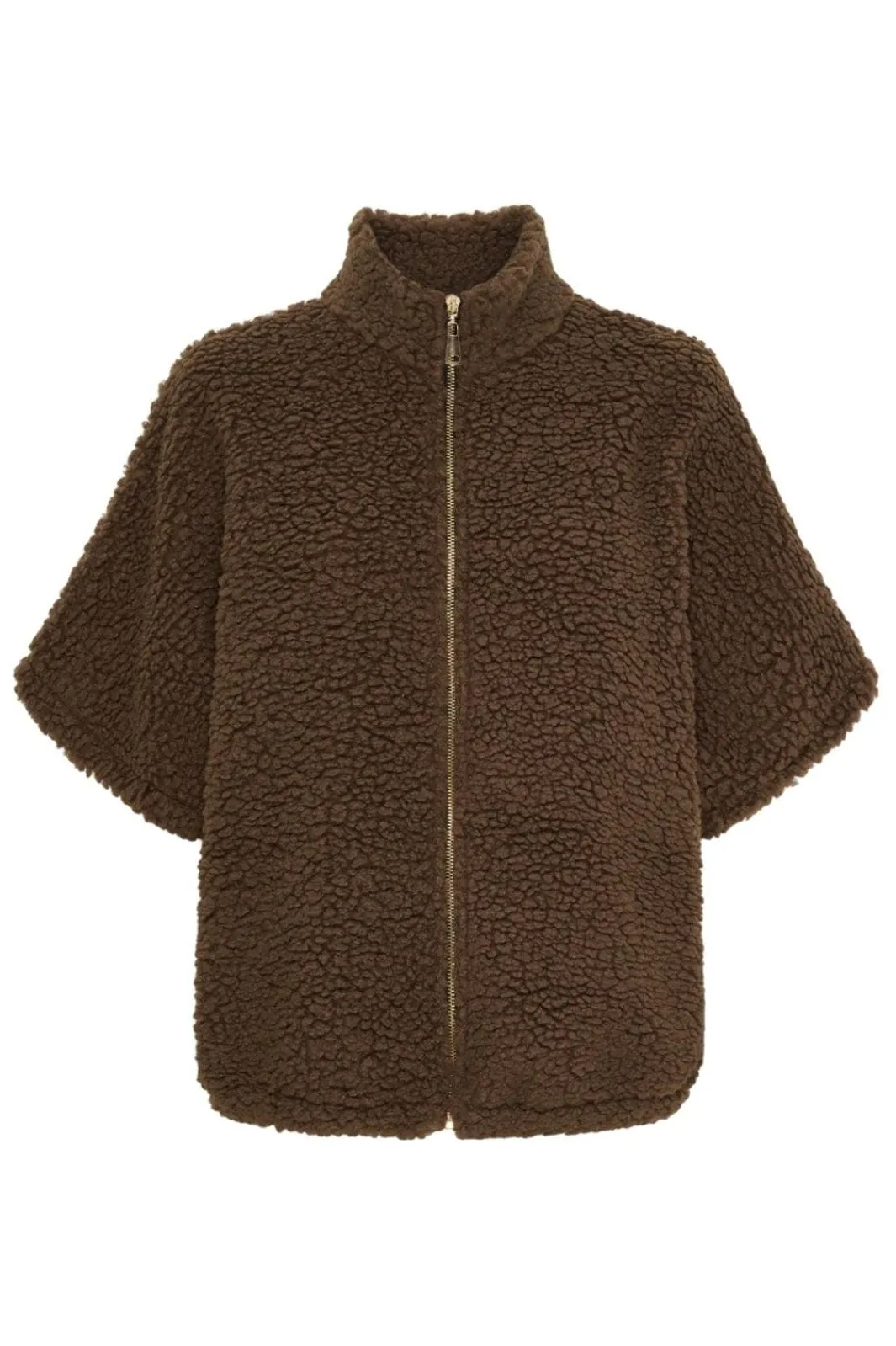 Outlet Mdcjohanna Vest 25701 Veste