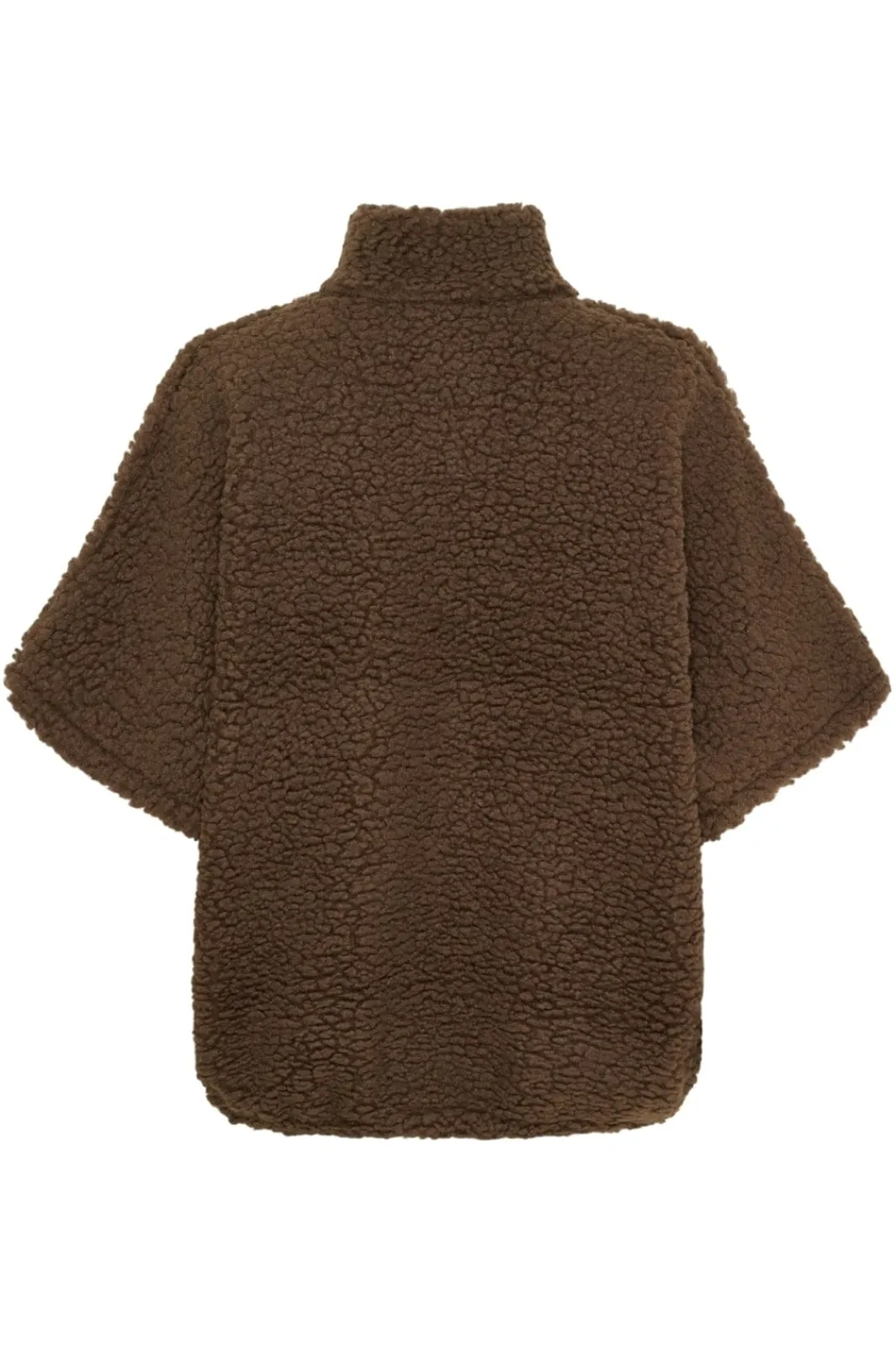Outlet Mdcjohanna Vest 25701 Veste