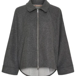 Marta Du Chateau Overtøj & Jakker<Mdcjulia Jacket 55123
