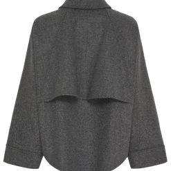 Marta Du Chateau Overtøj & Jakker<Mdcjulia Jacket 55123