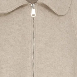 Mdcjulia Jacket 55123 Overtøj & Jakker