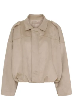 Sale Mdckamelia Jacket 7821 Overtøj & Jakker