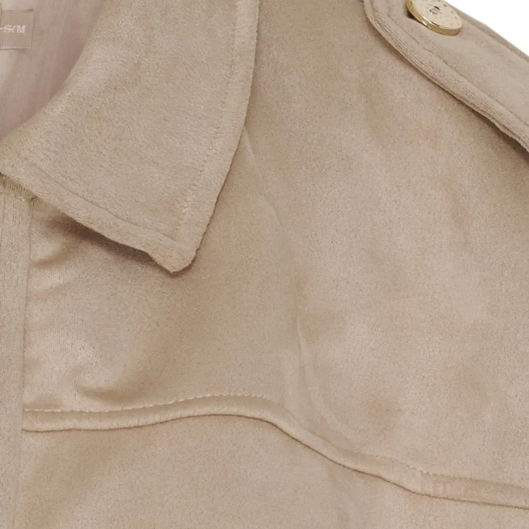 Sale Mdckamelia Jacket 7821 Overtøj & Jakker