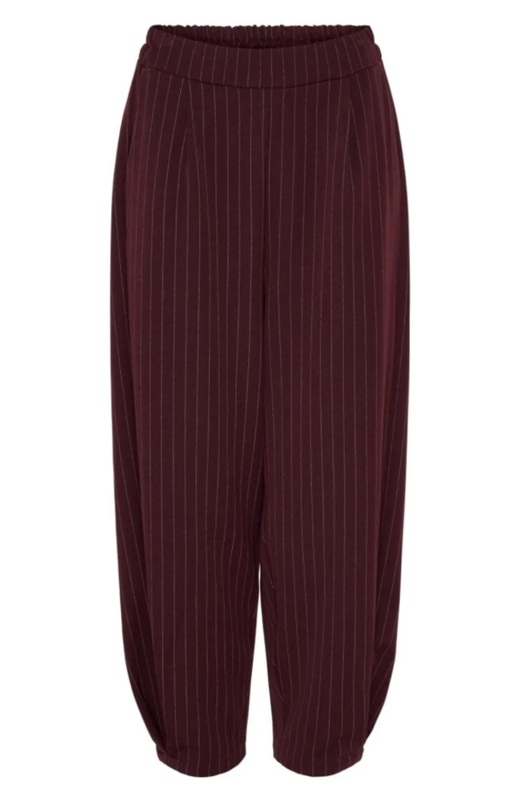 Marta Du Chateau Jakkesæt|Bukser, Jeans & Leggings<Mdckenzie Pants 56172M