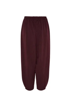 Marta Du Chateau Jakkesæt|Bukser, Jeans & Leggings<Mdckenzie Pants 56172M