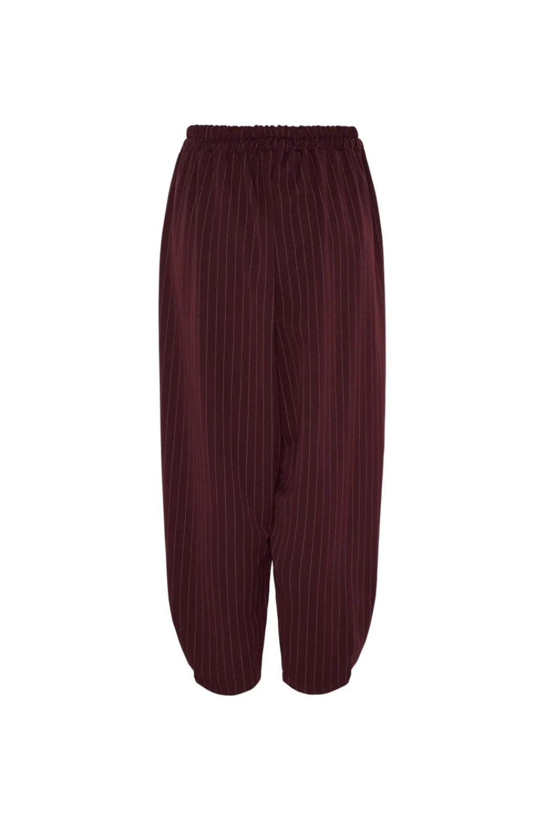 Marta Du Chateau Jakkesæt|Bukser, Jeans & Leggings<Mdckenzie Pants 56172M