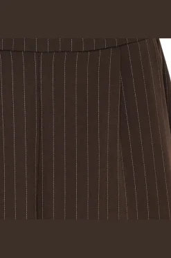 Online Mdckenzie Pants 56172M Sæt 🛍️|Jakkesæt