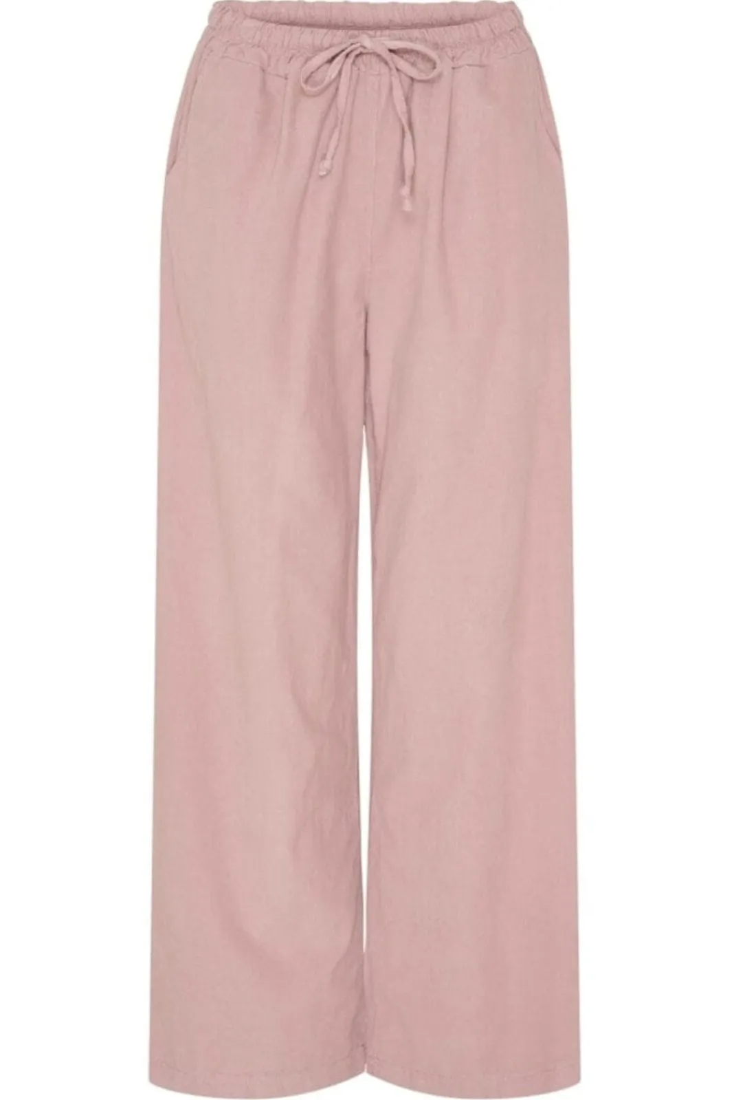 Clearance Mdckiana Pants 62543V Bukser, Jeans & Leggings