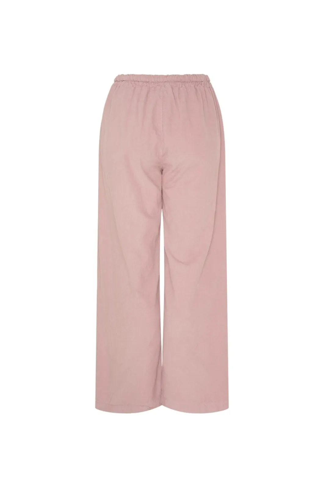 Clearance Mdckiana Pants 62543V Bukser, Jeans & Leggings
