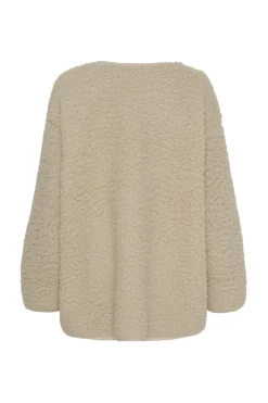 Outlet Mdclucile Jacket 23919 Overtøj & Jakker