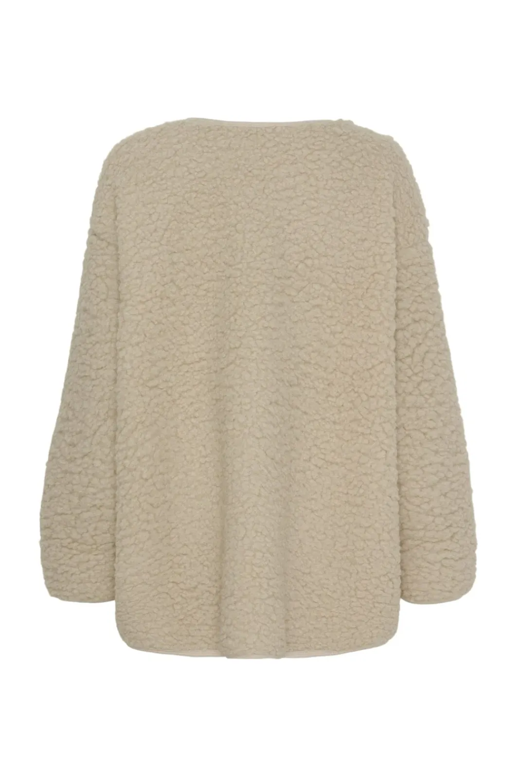 Outlet Mdclucile Jacket 23919 Overtøj & Jakker