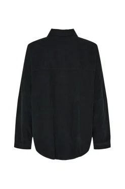 Marta Du Chateau Ammevenligt Tøj<Mdcmaelys Shirt 258037V