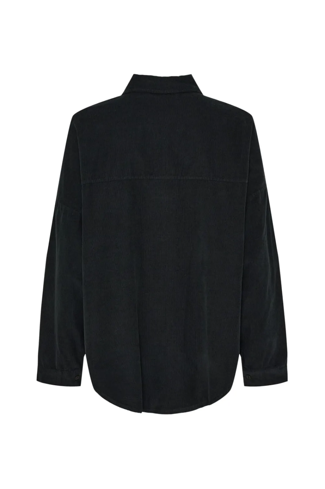 Marta Du Chateau Ammevenligt Tøj<Mdcmaelys Shirt 258037V