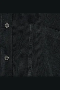 Marta Du Chateau Ammevenligt Tøj<Mdcmaelys Shirt 258037V