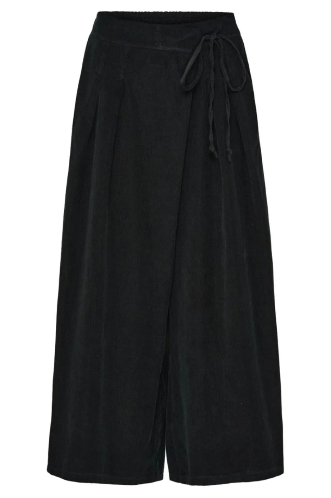 Marta Du Chateau Bukser, Jeans & Leggings<Mdcmirella Pants 256244V
