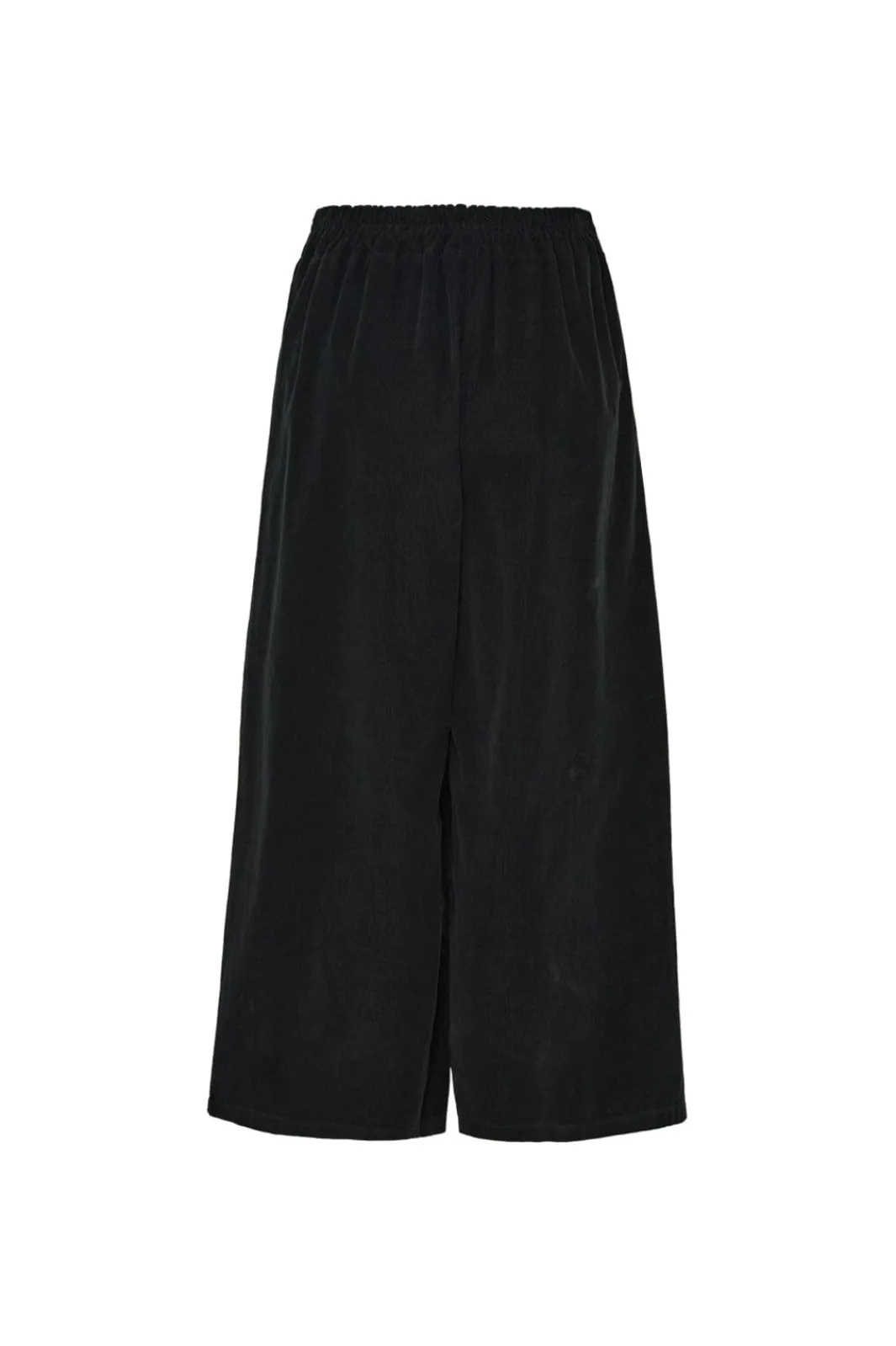 Marta Du Chateau Bukser, Jeans & Leggings<Mdcmirella Pants 256244V