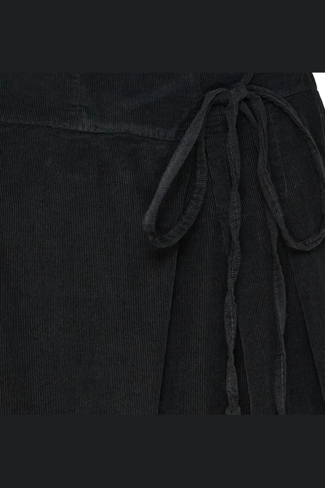 Marta Du Chateau Bukser, Jeans & Leggings<Mdcmirella Pants 256244V