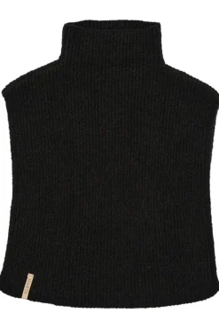 Marta Du Chateau Tørklæder<Mdcoline Scarf FMSW4797