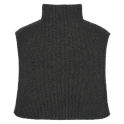 Sale Mdcoline Scarf FMSW4797 Tørklæder