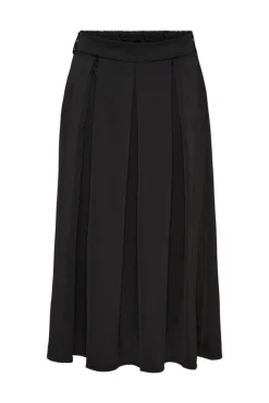 Sale Mdcpandora Skirt 6662 Nederdele