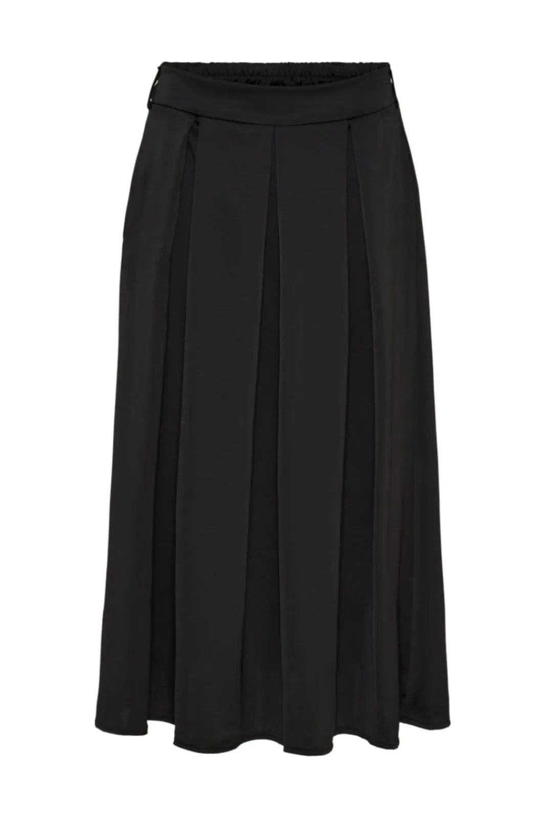 Sale Mdcpandora Skirt 6662 Nederdele