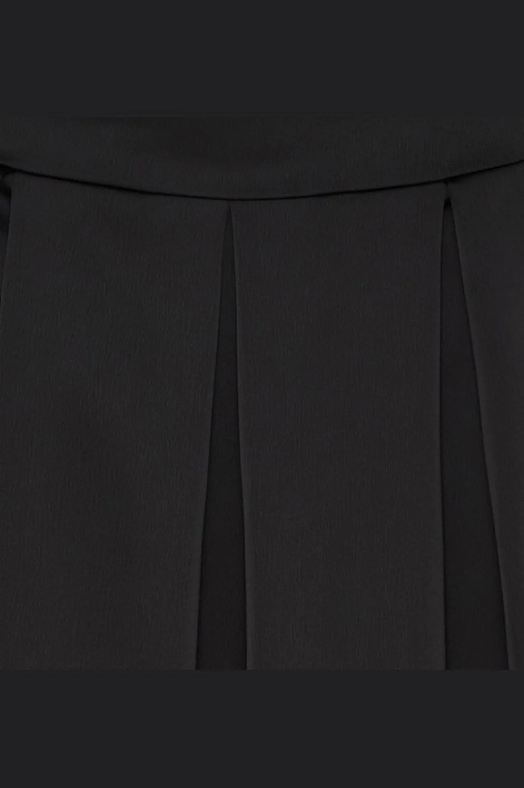 Sale Mdcpandora Skirt 6662 Nederdele