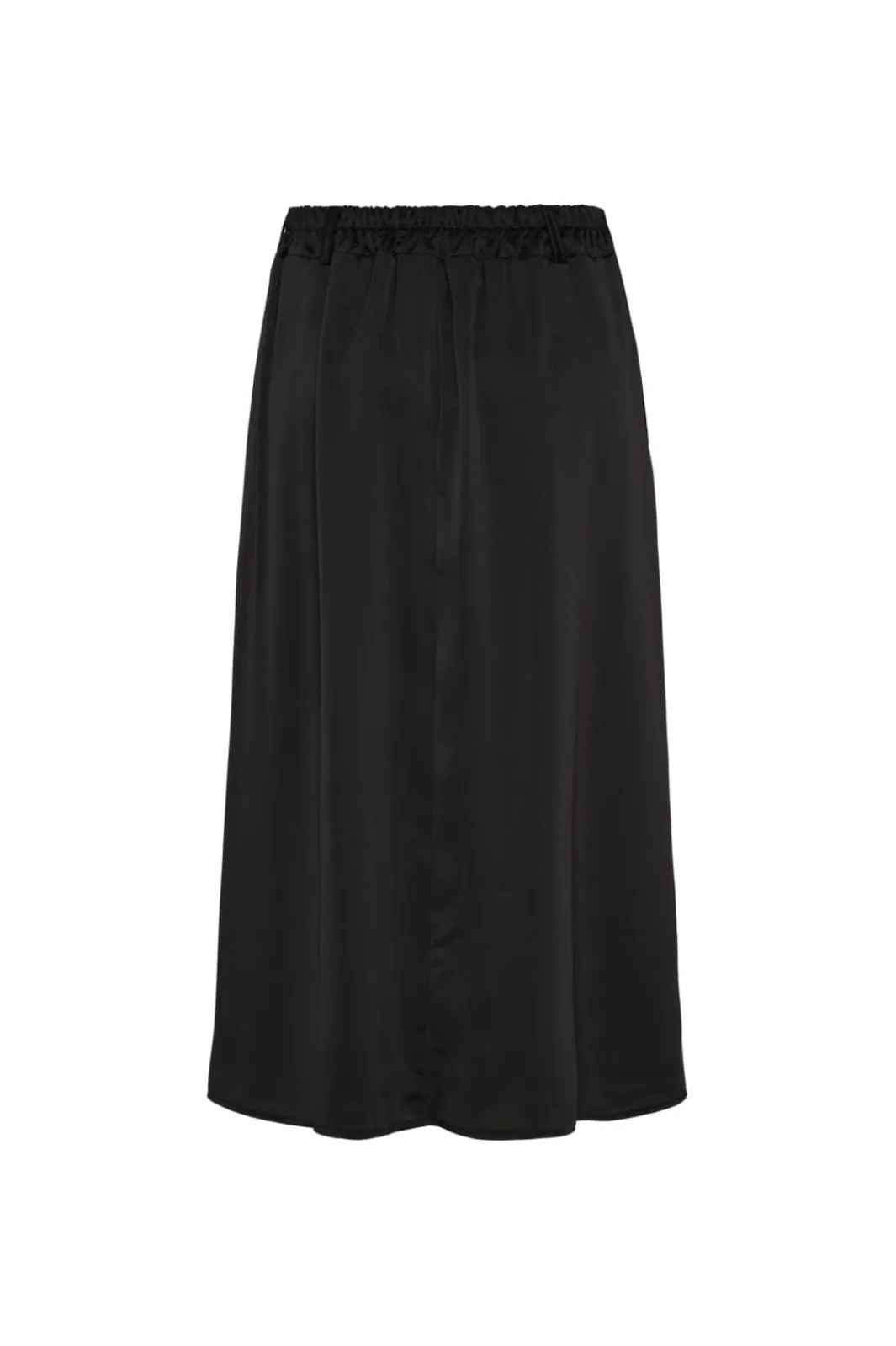 Sale Mdcpandora Skirt 6662 Nederdele