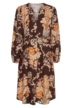 New Mdcparsley Dress 7622 Kjoler