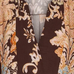 New Mdcparsley Dress 7622 Kjoler