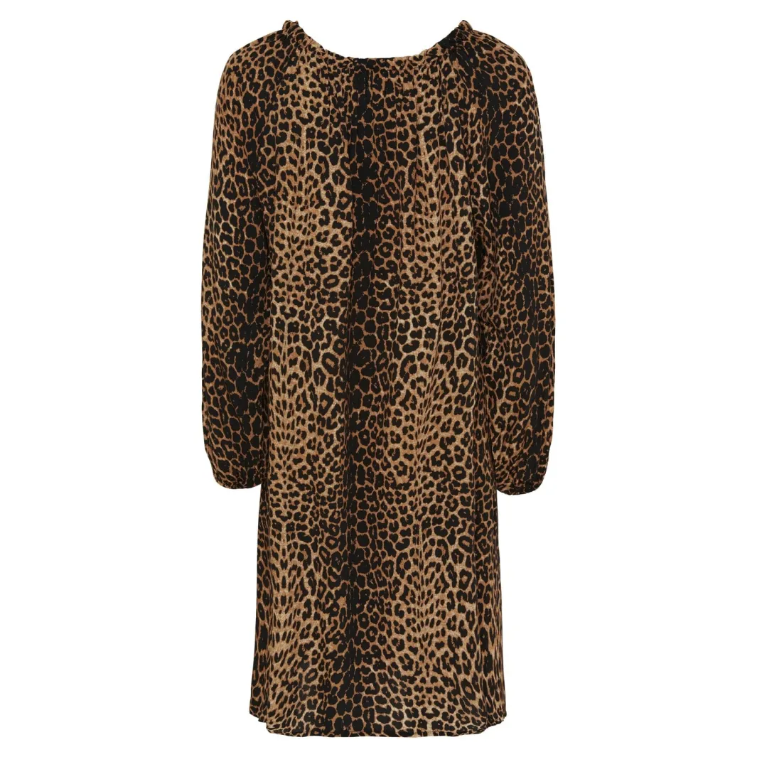 Best Mdcpenelle Dress Kjoler