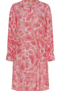 Marta Du Chateau Kjoler<Mdcpernille Dress