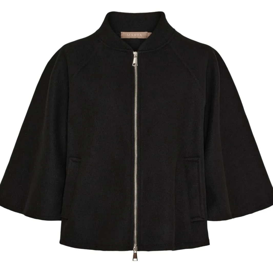 Clearance Mdcpia Jacket 55136M Overtøj & Jakker