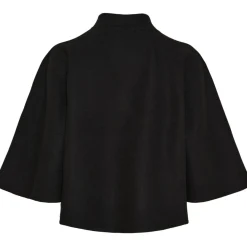 Clearance Mdcpia Jacket 55136M Overtøj & Jakker