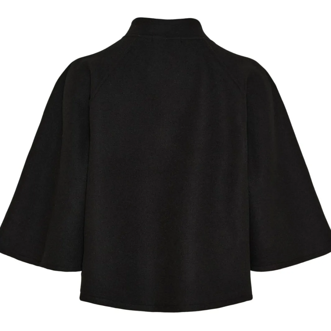 Clearance Mdcpia Jacket 55136M Overtøj & Jakker